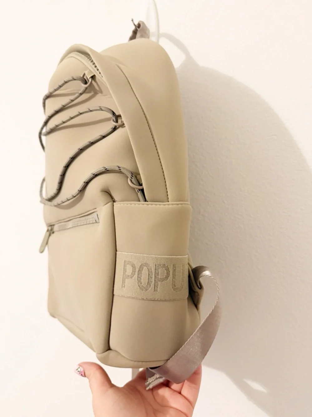 Anthropologie new without